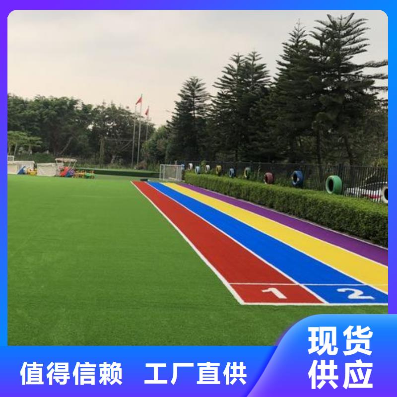 质量好的PVC地板厂家排名产地直销