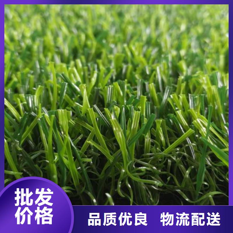 悬浮地板厂家排名-诚信经营订制批发