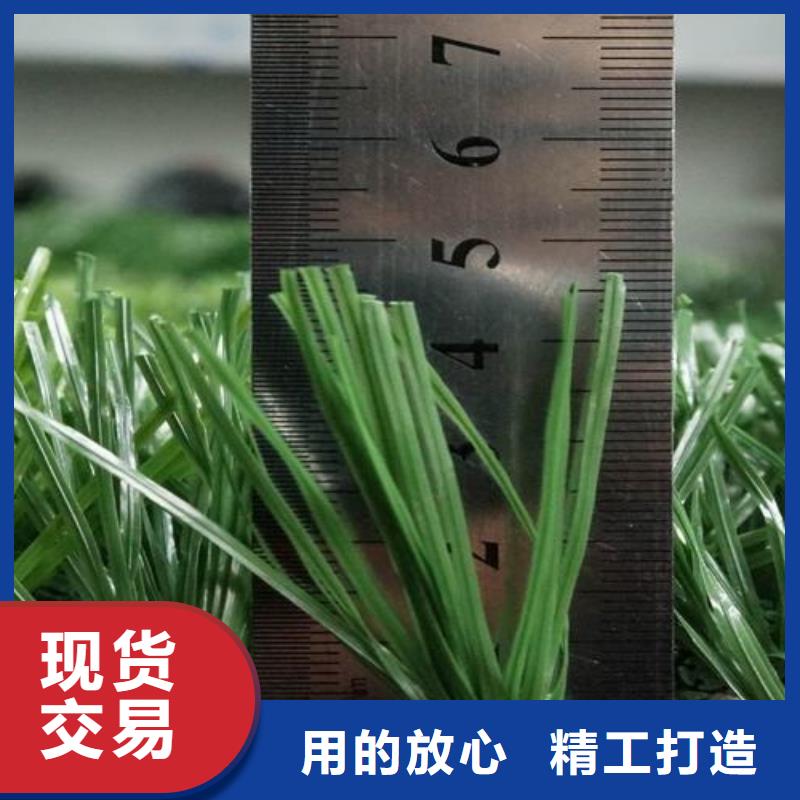学校塑胶跑道PVC地板球场厂家支持定制商家直供
