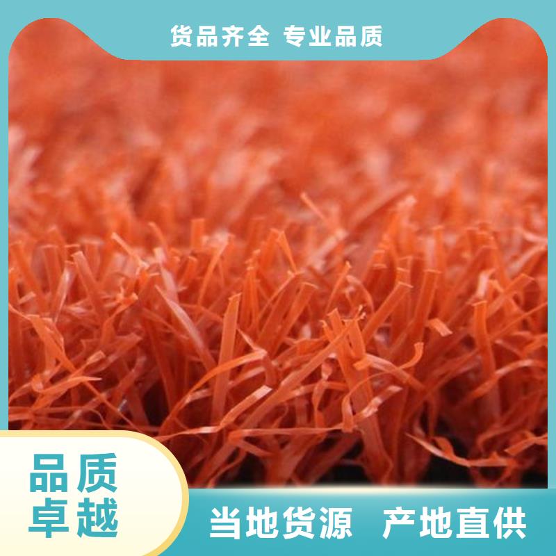 PVC地板厂家非标定制精品优选