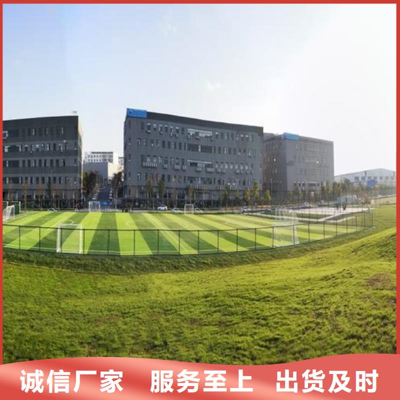人造草坪价格非标规格定做同城供应商