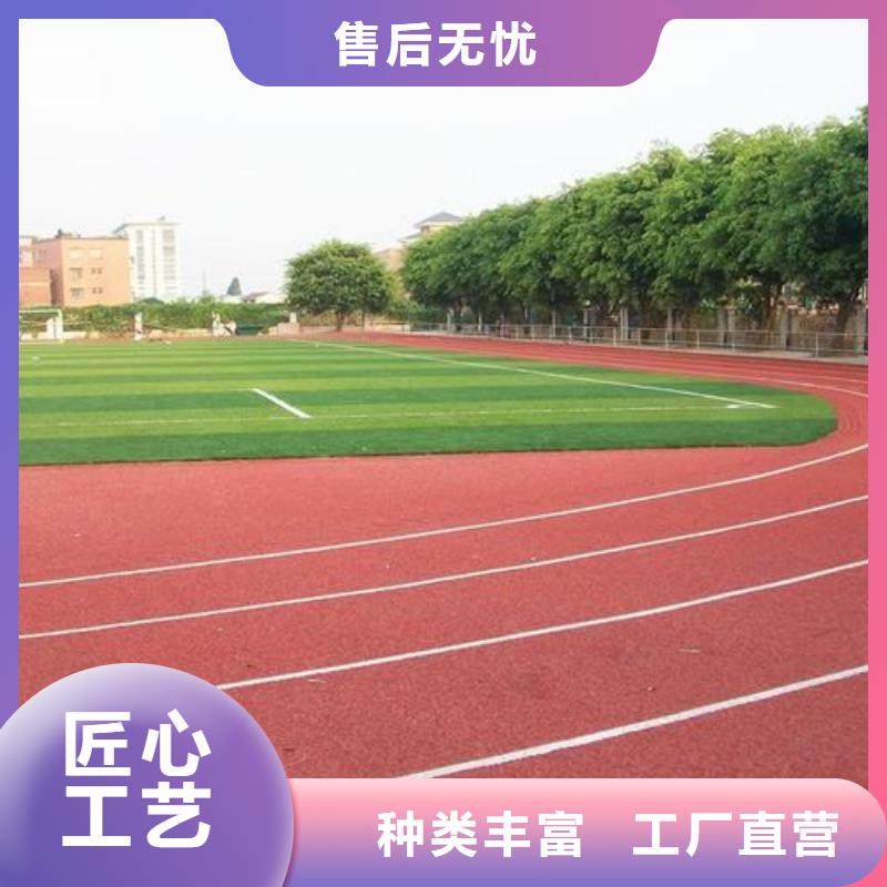 塑胶跑道公司物美价廉厂家本地品牌