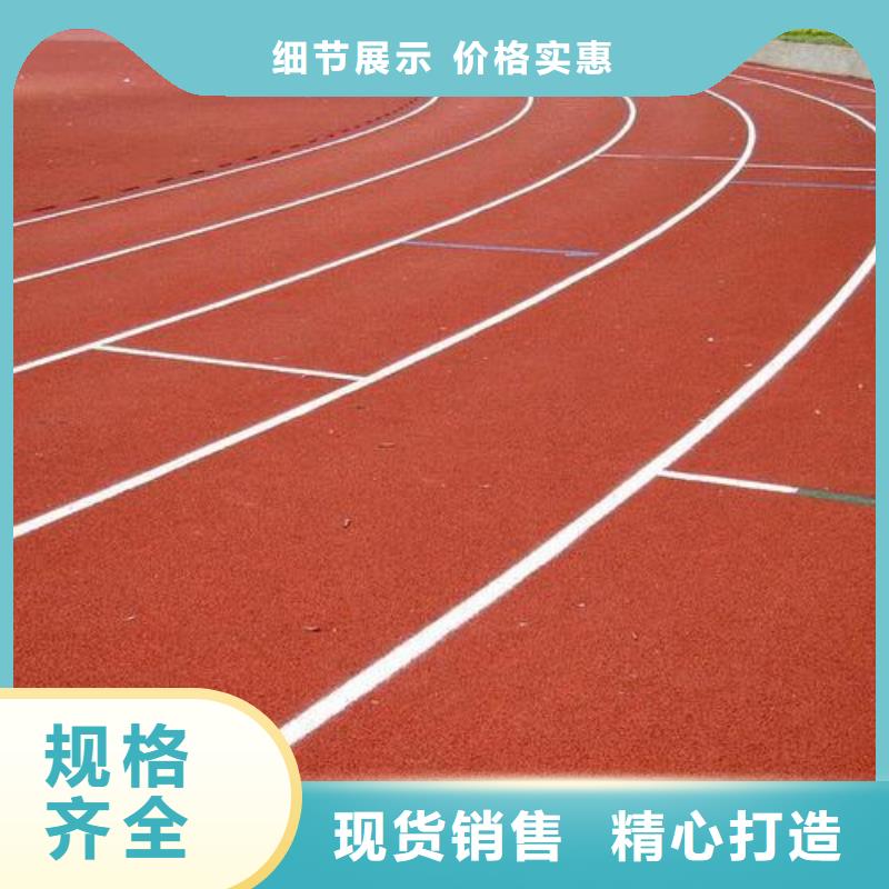 人造草坪仿真草坪生产厂家-值得信赖今年新款