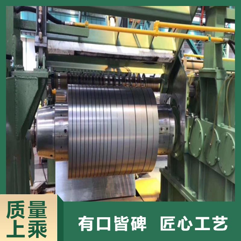 采购敷铝锌板S350GD+AZ100必看-来电咨询当地供应商