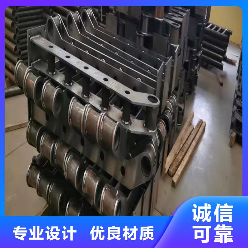 道路桥梁护栏质优价廉自有生产工厂