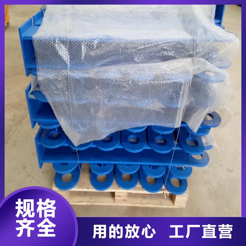 桥梁护栏图片大全质优价廉当地生产商