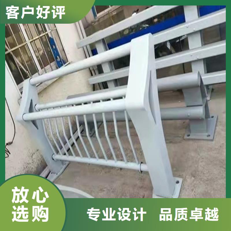 防撞桥梁护栏立柱欢迎订购本地制造商