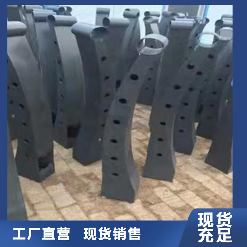 桥梁防撞护栏伸缩缝设置规范厂家直供实体诚信经营