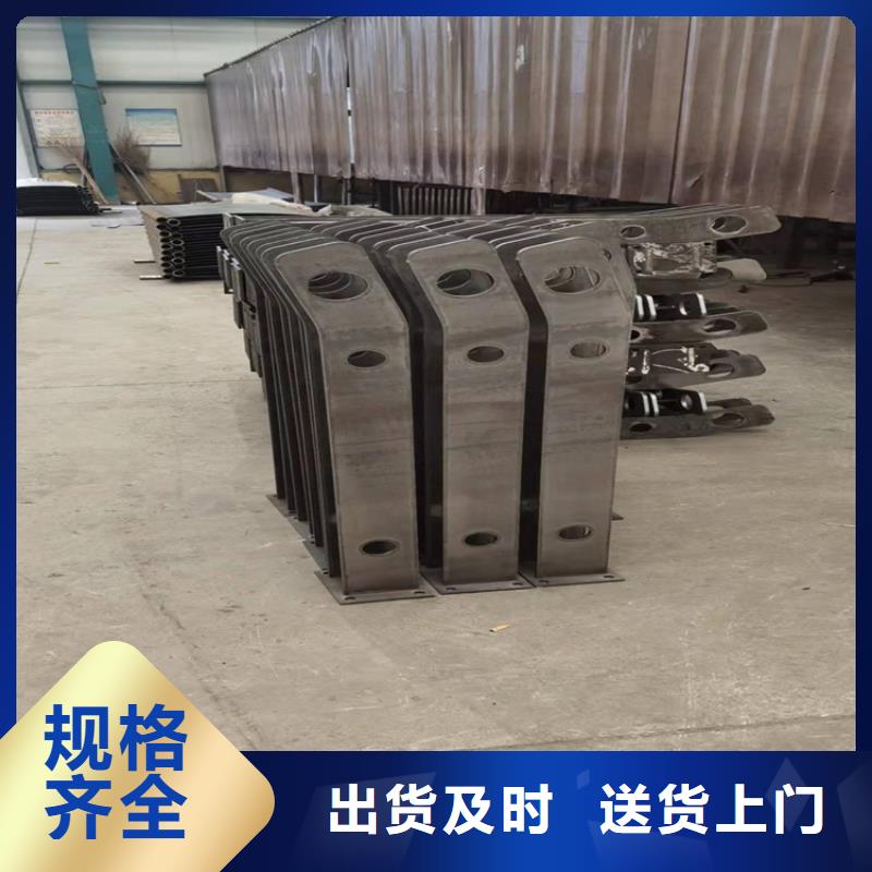 桥梁防撞护栏伸缩缝设置规范畅销全国来电咨询