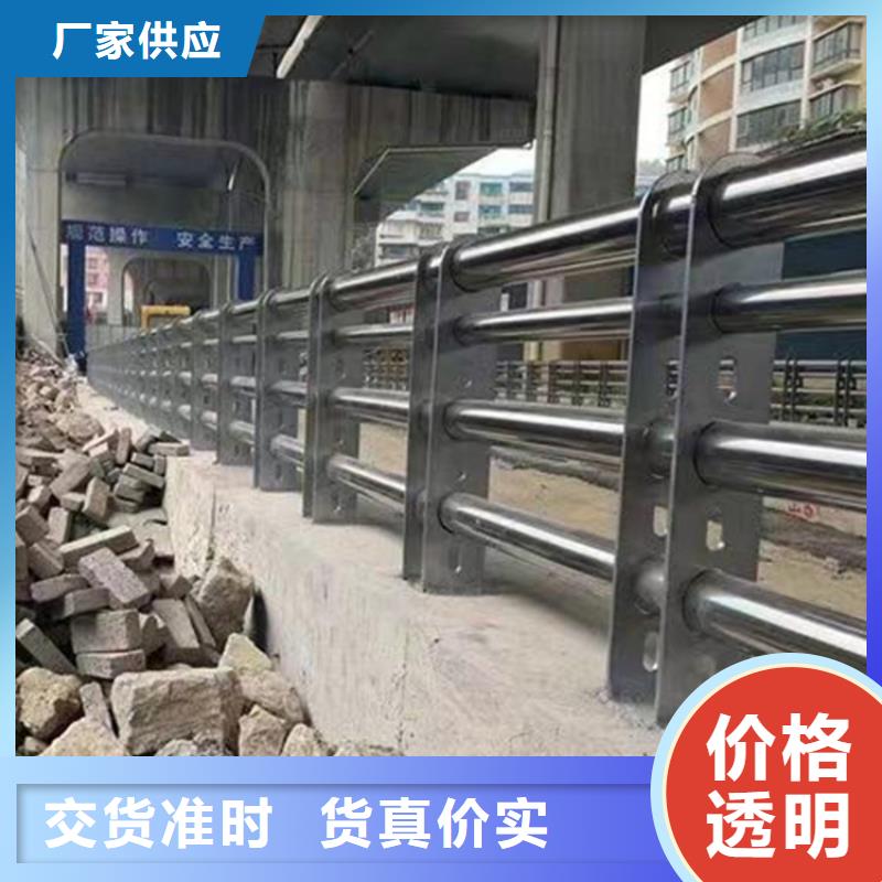 桥梁防撞护栏伸缩缝处图片伸安装实地大厂
