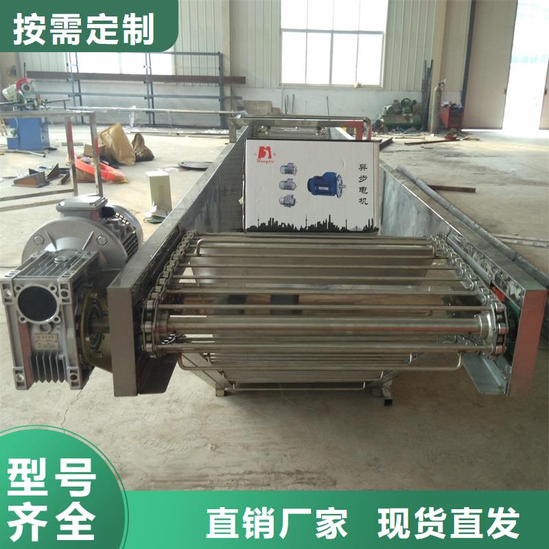 输送网带输送机销售本地生产商