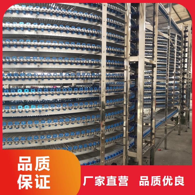 山东不锈钢输送机价格生产公司讲信誉保质量