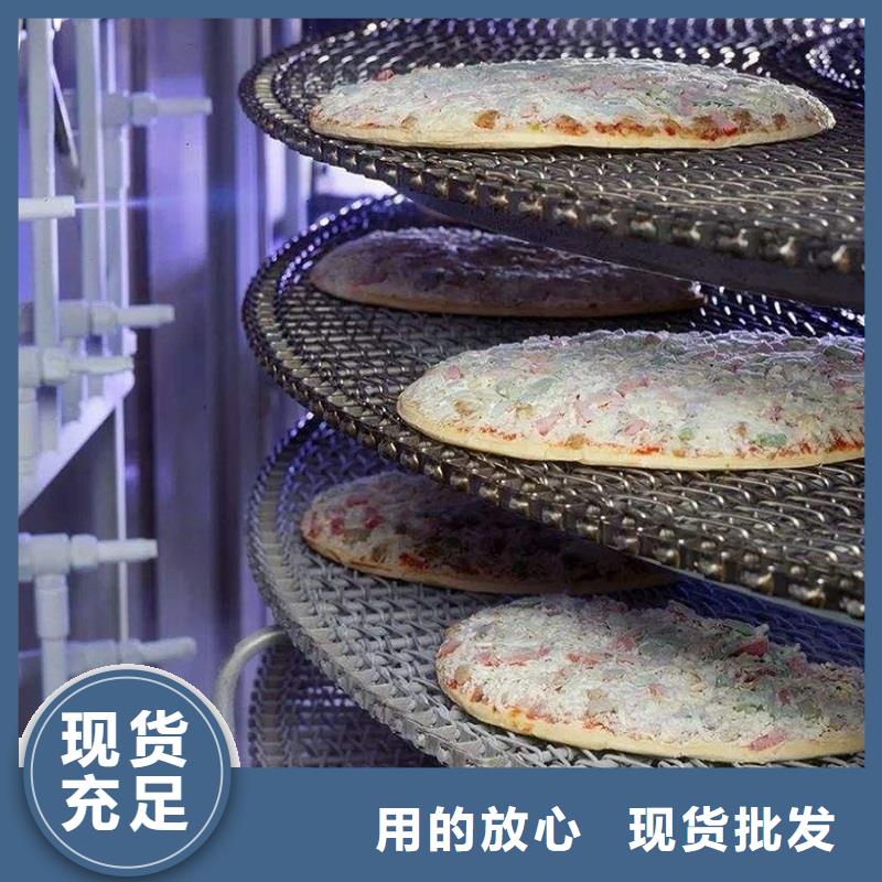 安装不锈钢输送机厂家生产公司专注产品质量与服务