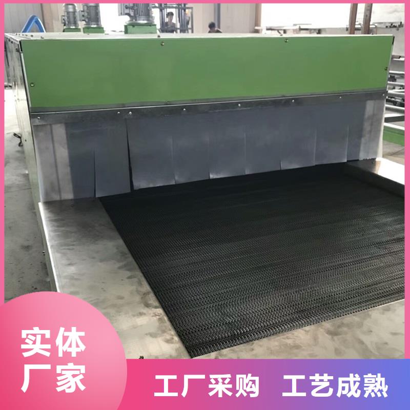 网带输送机全国走货实地大厂