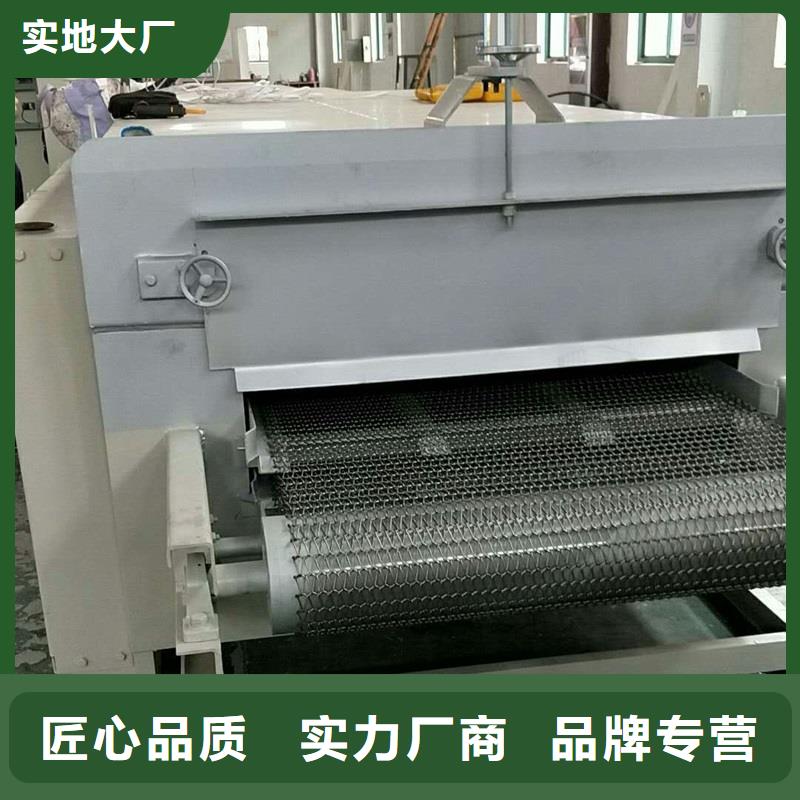 食品不锈钢输送机近期行情生产公司工艺成熟