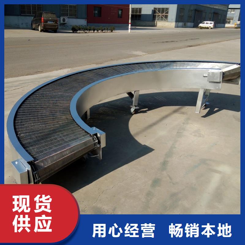 网带输送机图片大量现货充足专业生产N年