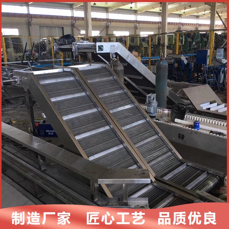 不锈钢输送机械网带直供厂家生产公司本地厂家