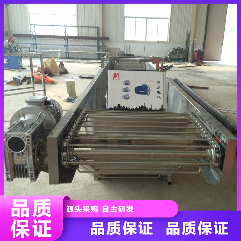 2025现货供应##直线金属网带输送机##型号齐全产地源头好货
