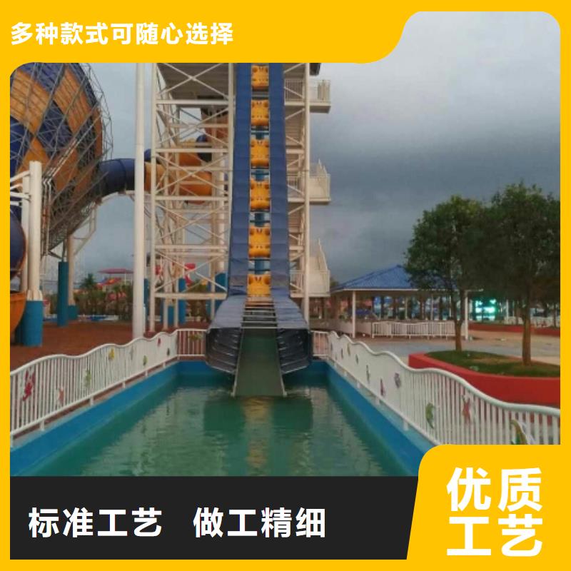 皮筏机厂家性价比高经验丰富品质可靠
