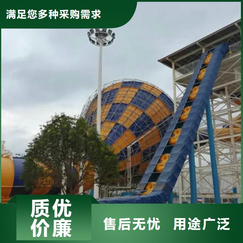 皮筏机销售本地生产厂家