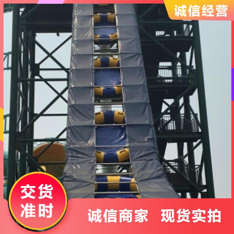 水上乐园生产厂家定制公司本地生产厂家