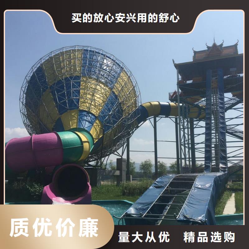 橡皮船订制公司供应采购
