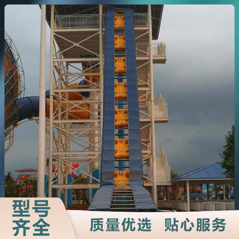 皮筏机生产重信誉厂家