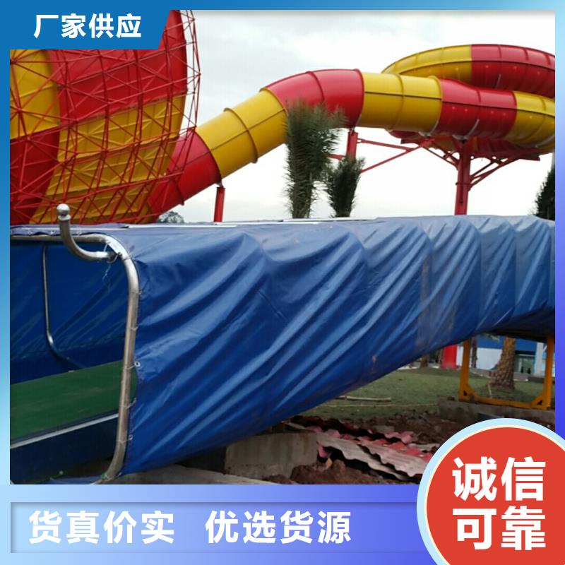 巨蟒滑梯皮筏机订制设计制造销售服务一体