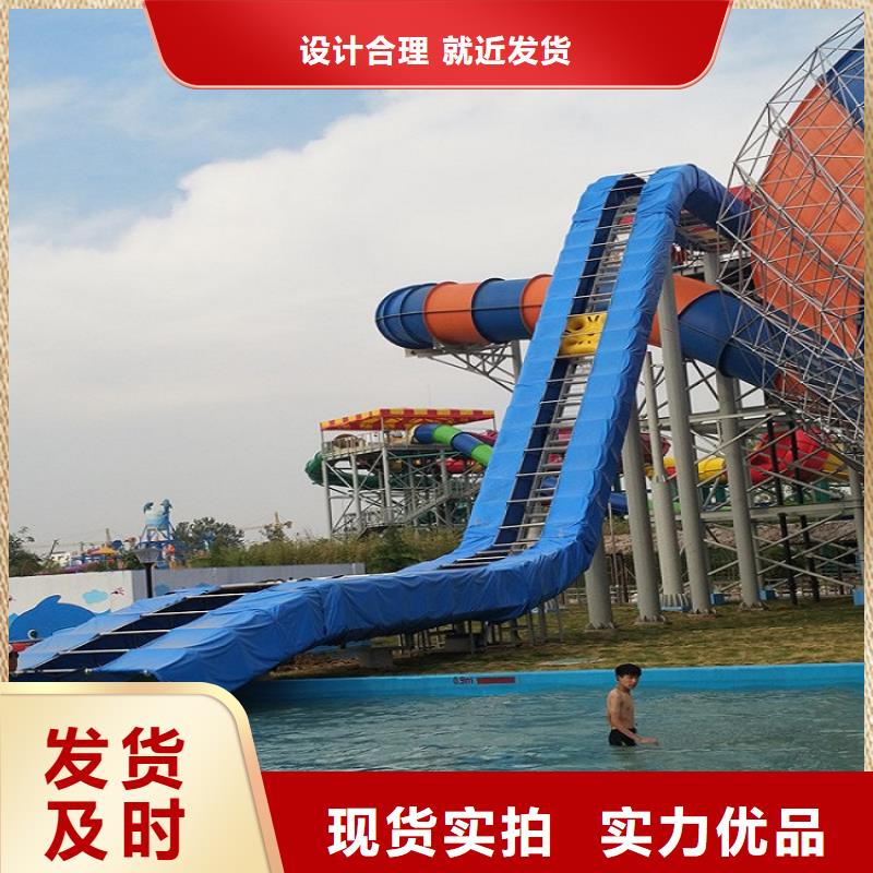 皮带式皮筏机生产品质不将就