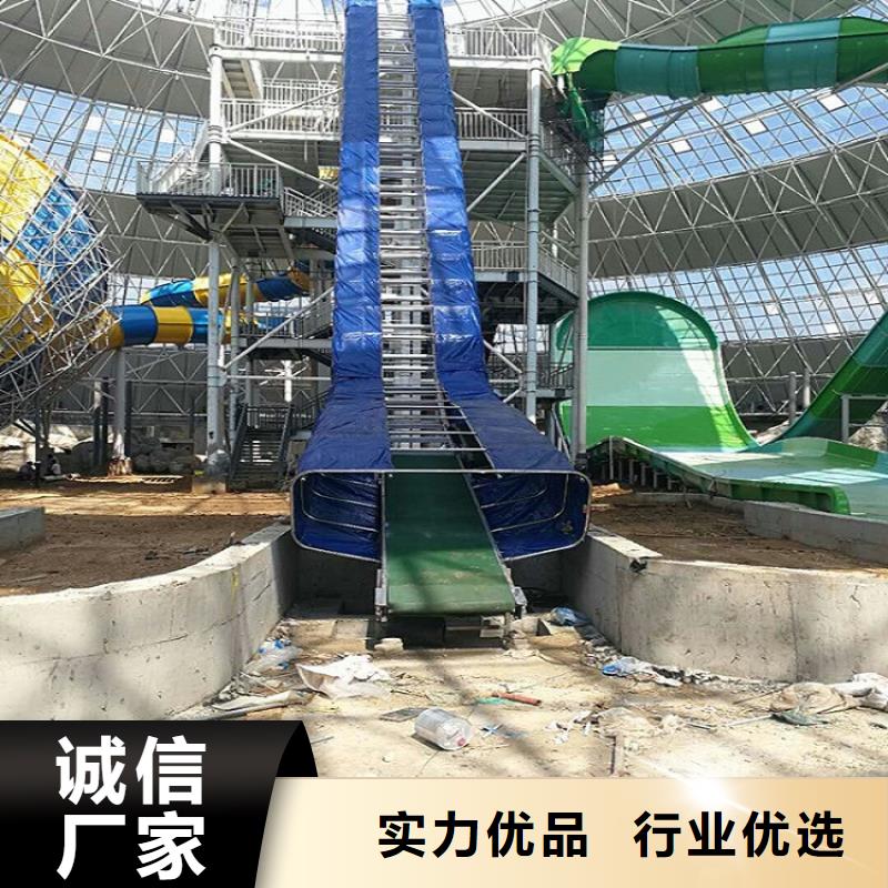 皮筏输送带安装真实拍摄品质可靠