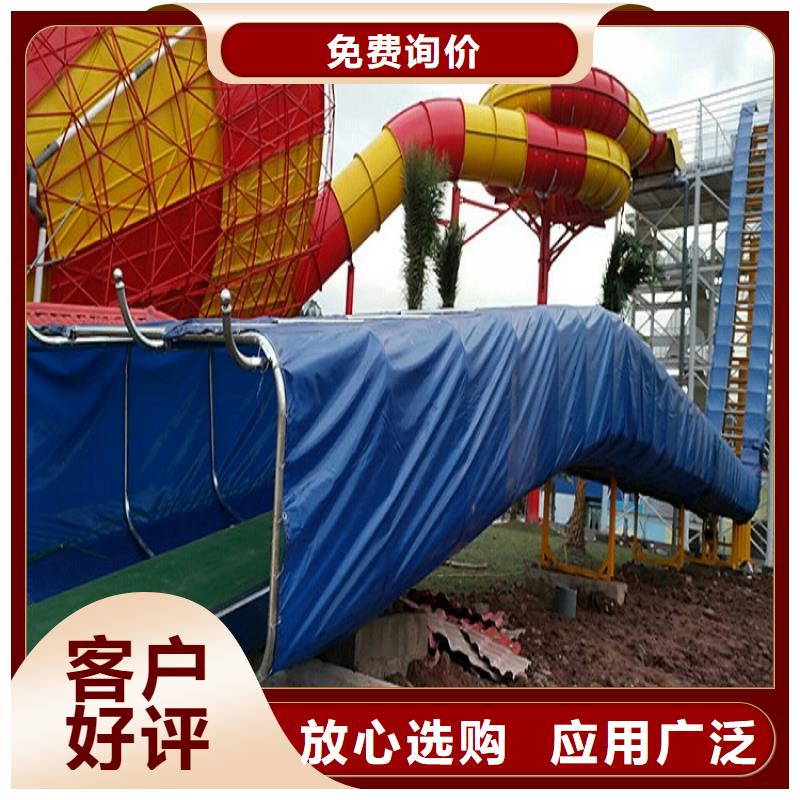 皮带式皮筏机生产多年行业经验