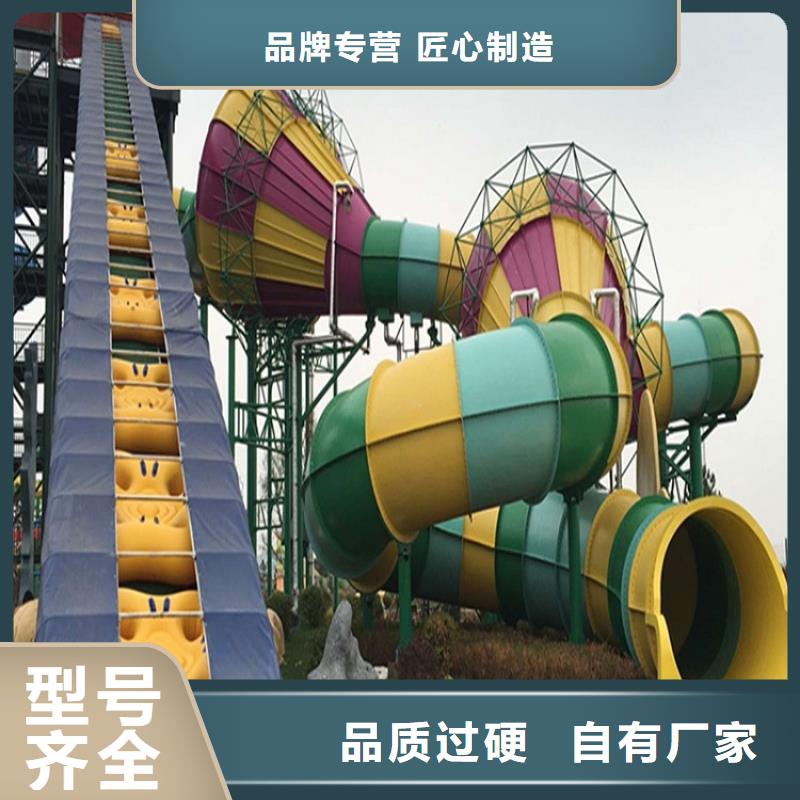 皮筏机厂家图片产品优势特点