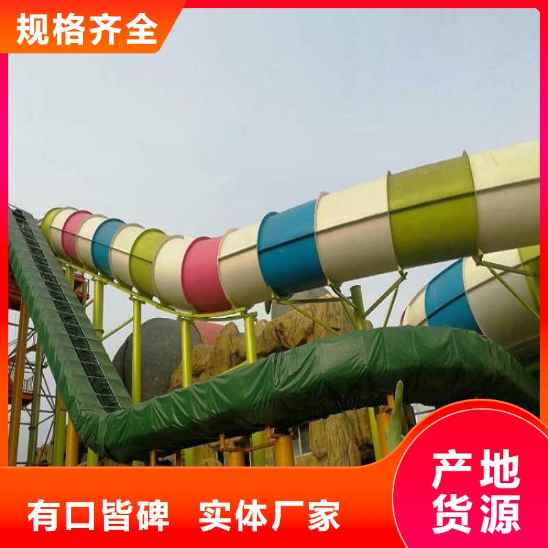 漂流河皮船输送机实力厂家质优价保