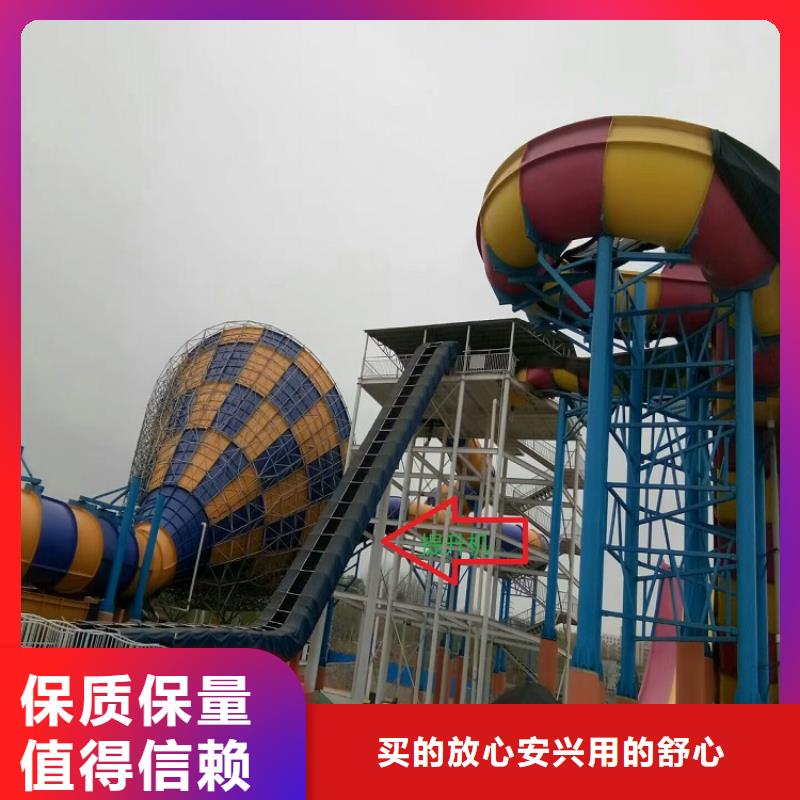 皮筏艇质量优公司价格有优势