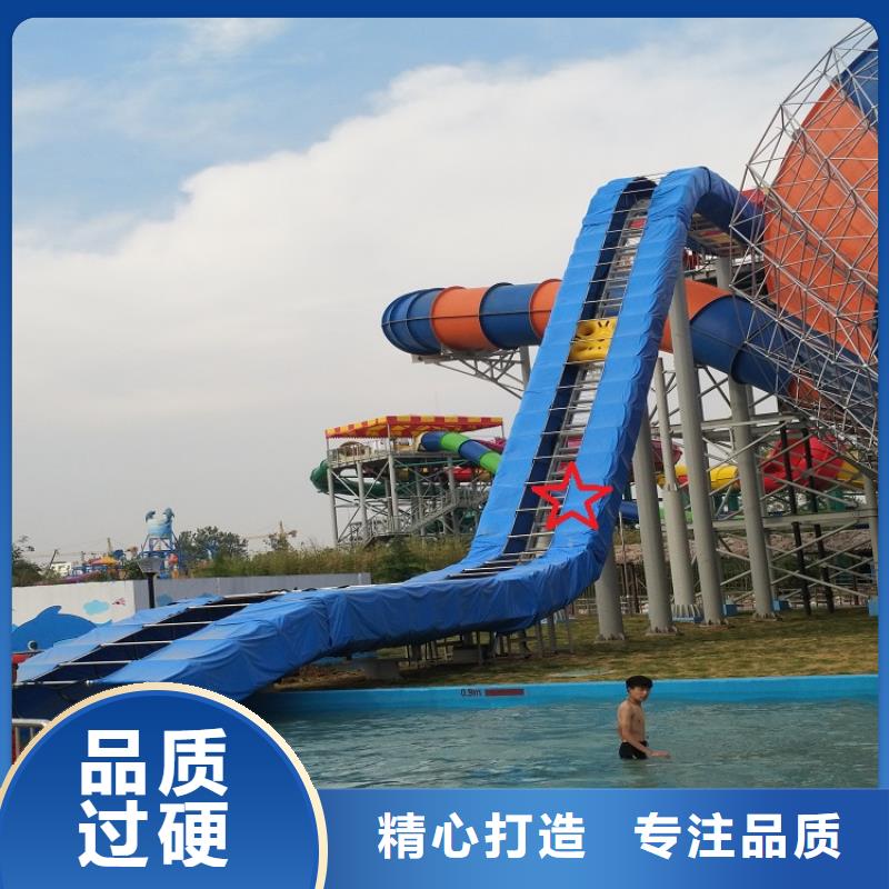 四人皮筏输送机源头厂家公司产品细节参数
