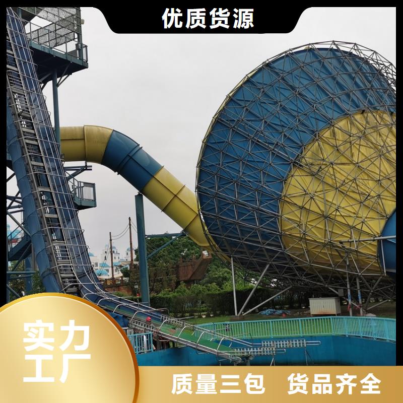 链条式皮筏机质保一年行业优选