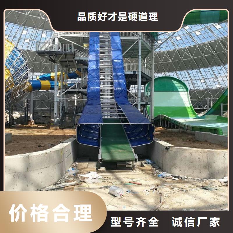 皮筏机厂家生产厂家公司从源头保证品质