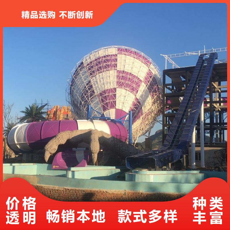 皮筏输送机供应商公司定制零售批发