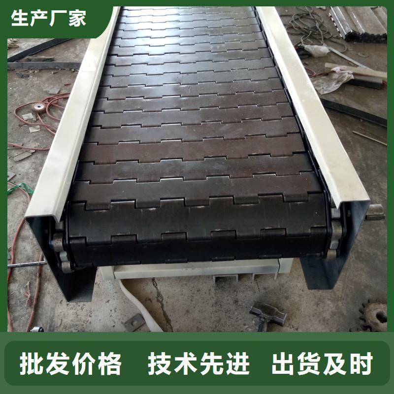 转弯机链板可定制当地生产商
