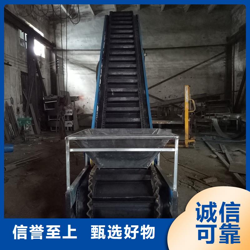 输送带托辊支架型按需定制产地工艺成熟