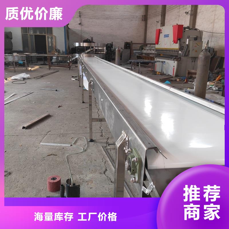 特氟龙输送带厂家直销直销厂家