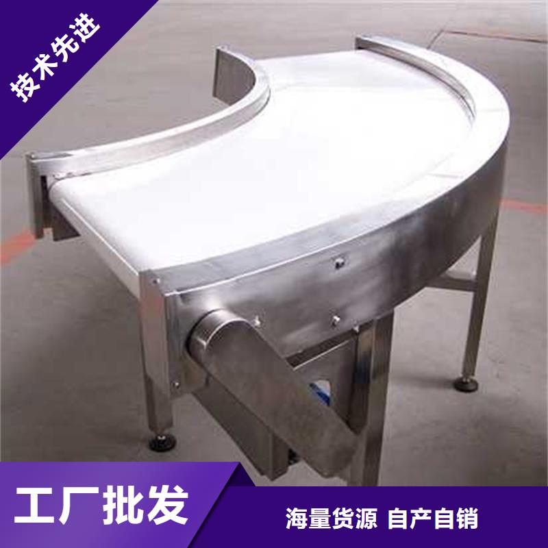 皮带输送机厂商全国配送当地制造商