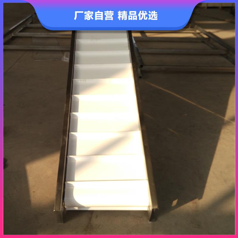 爬坡输送机厂家供应生产公司本地货源
