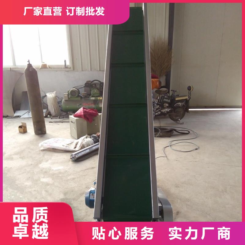 皮带输送机设备公司产地品质优选