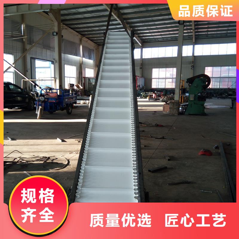 输送带托辊生产厂家靠谱厂家产地型号全价格低