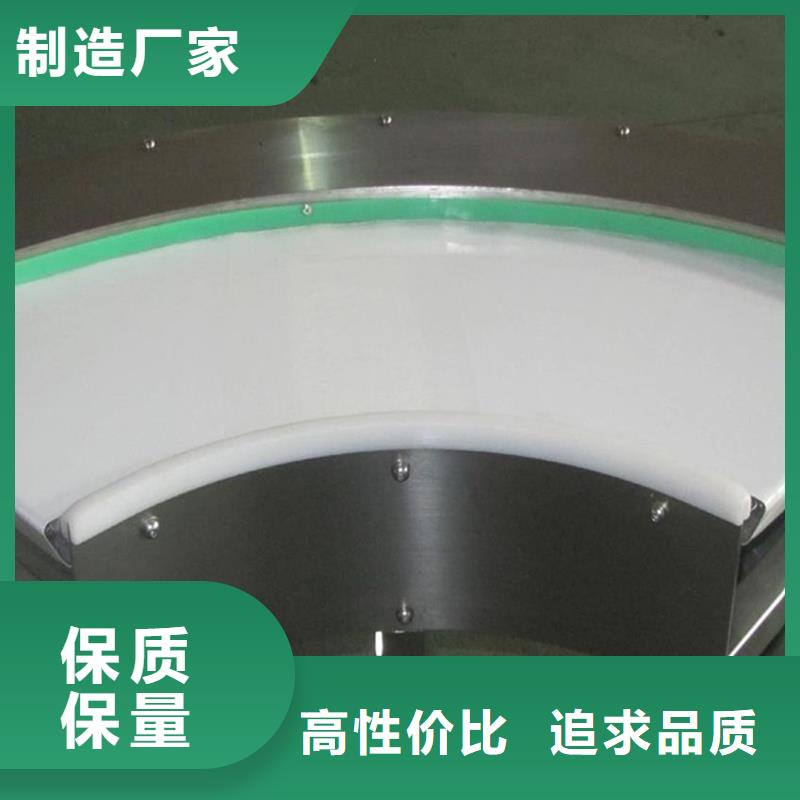 o型皮带输送机供应好产品好服务