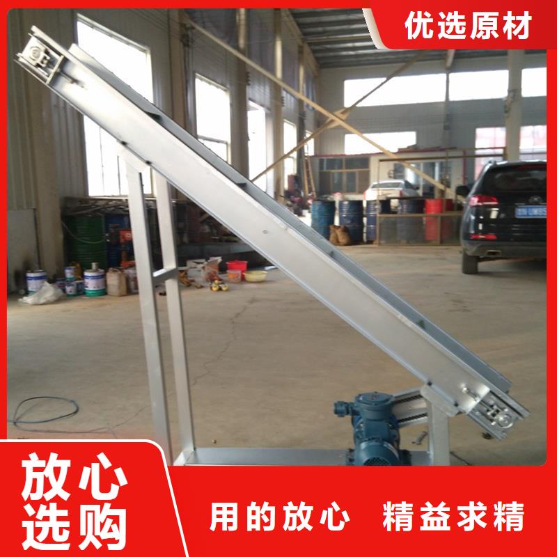 托辊皮带输送机全国配送现货快速采购