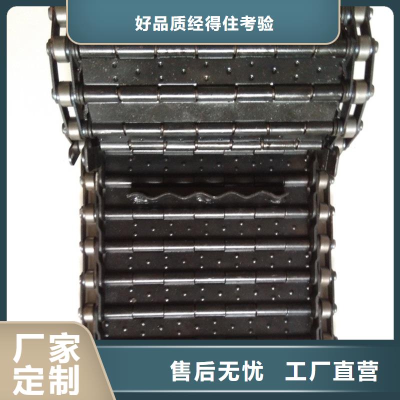 网孔板规格厂家直销厂家本地品牌