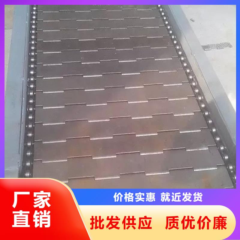 链板上料输送机厂家直销厂家品质做服务