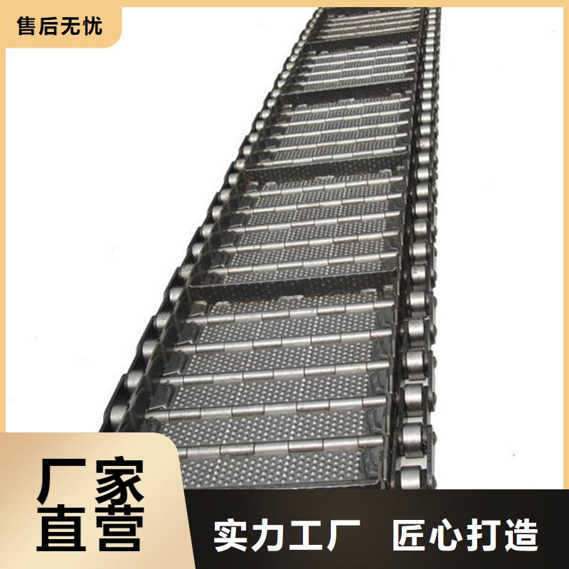 尼龙链板线订制厂家本地服务商
